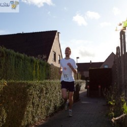 img 1970 - Sportraad Zaventem 
